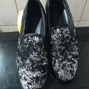 Jimmy choo men's shoes